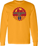 Long Sleeves - Southwest Cup 2026