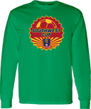 Long Sleeves - Southwest Cup 2026