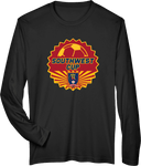 Performance Long Sleeves - Southwest Cup 2026