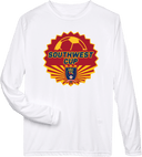 Performance Long Sleeves - Southwest Cup 2026
