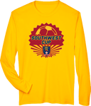 Performance Long Sleeves - Southwest Cup 2026