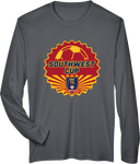 Performance Long Sleeves - Southwest Cup 2026