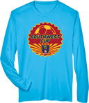 Performance Long Sleeves - Southwest Cup 2026