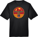 Performance Short Sleeves - Southwest Cup 2026