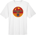 Performance Short Sleeves - Southwest Cup 2026