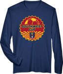 Performance Long Sleeves - Southwest Cup 2026