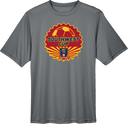 Performance Short Sleeves - Southwest Cup 2026