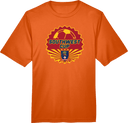 Performance Short Sleeves - Southwest Cup 2026