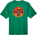 Performance Short Sleeves - Southwest Cup 2026