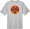 Performance Short Sleeves - Southwest Cup 2026