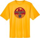 Performance Short Sleeves - Southwest Cup 2026