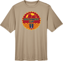 Performance Short Sleeves - Southwest Cup 2026