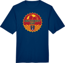 Performance Short Sleeves - Southwest Cup 2026