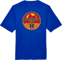 Performance Short Sleeves - Southwest Cup 2026