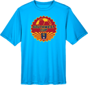 Performance Short Sleeves - Southwest Cup 2026