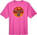 Performance Short Sleeves - Southwest Cup 2026