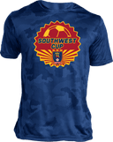 Performance Short Sleeves - Southwest Cup 2026