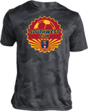 Performance Short Sleeves - Southwest Cup 2026