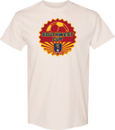 Short Sleeves - Southwest Cup 2026