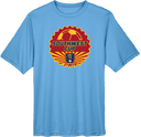 Performance Short Sleeves - Southwest Cup 2026