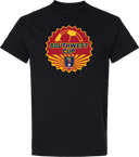 Short Sleeves - Southwest Cup 2026