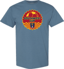 Short Sleeves - Southwest Cup 2026
