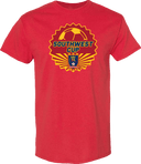 Short Sleeves - Southwest Cup 2026