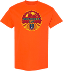 Short Sleeves - Southwest Cup 2026