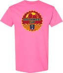 Short Sleeves - Southwest Cup 2026