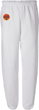 Sweatpants - Southwest Cup 2026