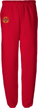 Sweatpants - Southwest Cup 2026