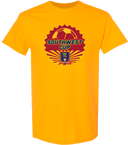 Short Sleeves - Southwest Cup 2026