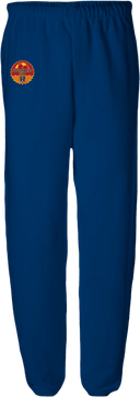 Sweatpants - Southwest Cup 2026