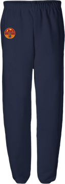 Sweatpants - Southwest Cup 2026