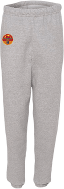 Sweatpants - Southwest Cup 2026