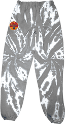 Sweatpants - Southwest Cup 2026
