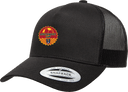 Trucker Hat - Southwest Cup 2026