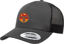 Trucker Hat - Southwest Cup 2026