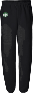 Sweatpants - SUMMIT CITY CLASH 2027 (No Fill)