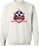 Crew Sweatshirt - USA Hockey MidAm Tier II 2026