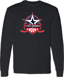 Long Sleeves - USA Hockey MidAm Tier II 2026