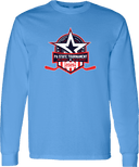 Long Sleeves - USA Hockey MidAm Tier II 2026