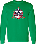 Long Sleeves - USA Hockey MidAm Tier II 2026