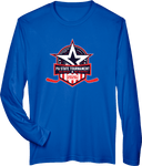 Performance Long Sleeves - USA Hockey MidAm Tier II 2026