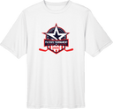 Performance Short Sleeves - USA Hockey MidAm Tier II 2026