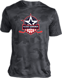 Performance Short Sleeves - USA Hockey MidAm Tier II 2026