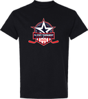 Short Sleeves - USA Hockey MidAm Tier II 2026