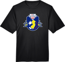 Performance Short Sleeves - USYS NJ Presidents Cup 2026 (Main Logo)