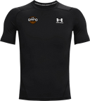 Under Armour Compression - UA Grind Greenville 2026