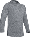Under Armour L.S. Hoodie - Boys Philly Invitational 2026 (White)